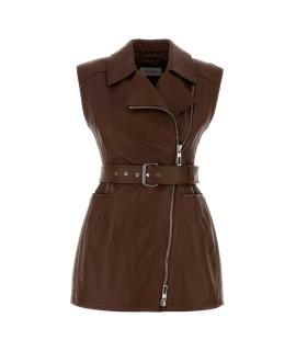 SPORTMAX Жилет