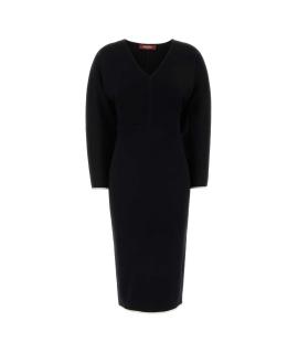 MAX MARA STUDIO Платье