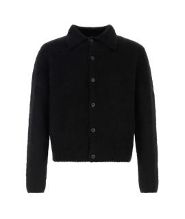 DRIES VAN NOTEN Кардиган