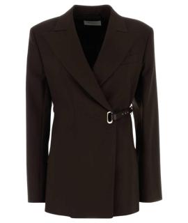 SPORTMAX Жакет/пиджак