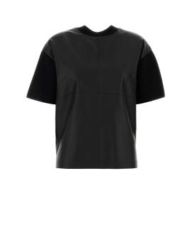 MAX MARA STUDIO Футболка