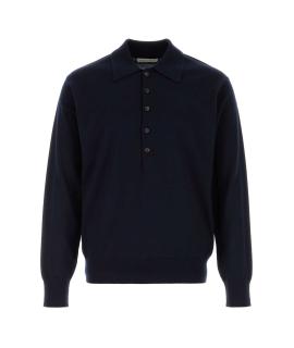 DRIES VAN NOTEN Джемпер / свитер