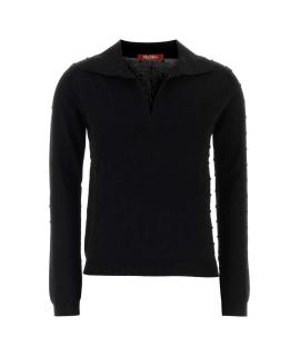 MAX MARA STUDIO Джемпер / свитер