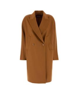 MAX MARA STUDIO Пальто