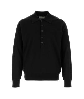 DRIES VAN NOTEN Джемпер / свитер