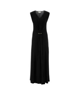 SPORTMAX Вечернее платье