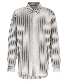 DRIES VAN NOTEN Кэжуал рубашка