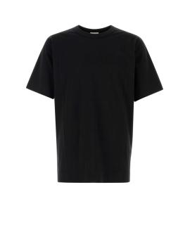 DRIES VAN NOTEN Футболка