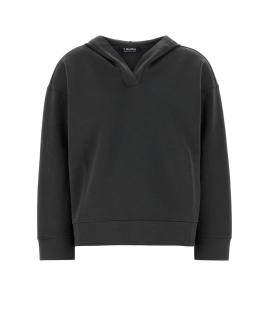 'S MAX MARA Худи/толстовка