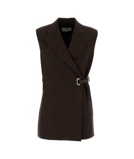 SPORTMAX Жилет
