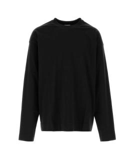 DRIES VAN NOTEN Лонгслив
