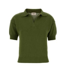 WEEKEND MAX MARA Джемпер / свитер