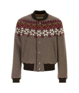 DRIES VAN NOTEN Куртка