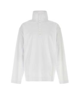 DRIES VAN NOTEN Кэжуал рубашка