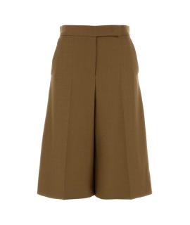 MAX MARA Шорты