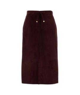 'S MAX MARA Юбка миди