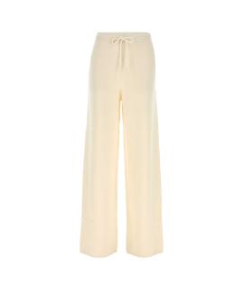 MAX MARA Брюки широкие