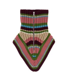 DRIES VAN NOTEN Шарф