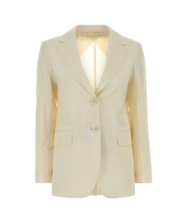 MAX MARA STUDIO Жакет/пиджак