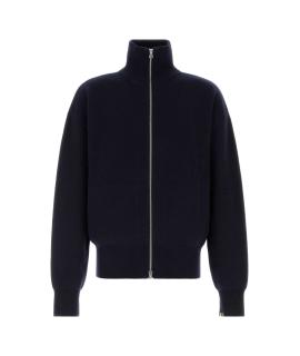 EXTREME CASHMERE Кардиган