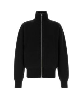 EXTREME CASHMERE Кардиган