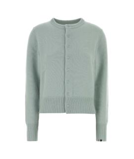 EXTREME CASHMERE Кардиган