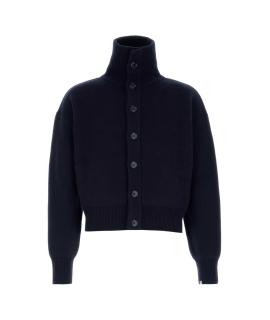 EXTREME CASHMERE Кардиган