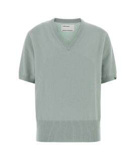 EXTREME CASHMERE Джемпер / свитер