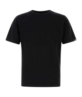 EXTREME CASHMERE Футболка