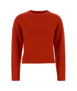 EXTREME CASHMERE Джемпер / свитер