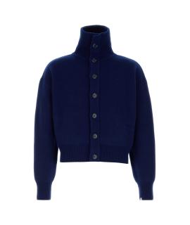 EXTREME CASHMERE Кардиган