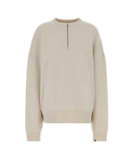 EXTREME CASHMERE Джемпер / свитер