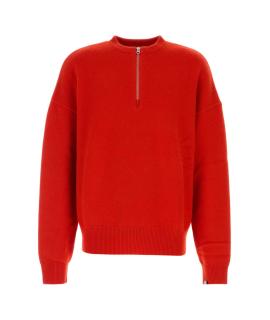 EXTREME CASHMERE Джемпер / свитер