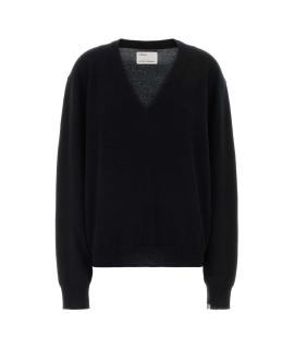 EXTREME CASHMERE Джемпер / свитер