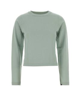 EXTREME CASHMERE Джемпер / свитер