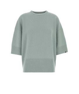 EXTREME CASHMERE Джемпер / свитер