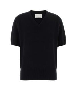 EXTREME CASHMERE Джемпер / свитер