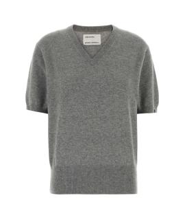 EXTREME CASHMERE Джемпер / свитер