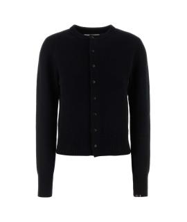 EXTREME CASHMERE Кардиган