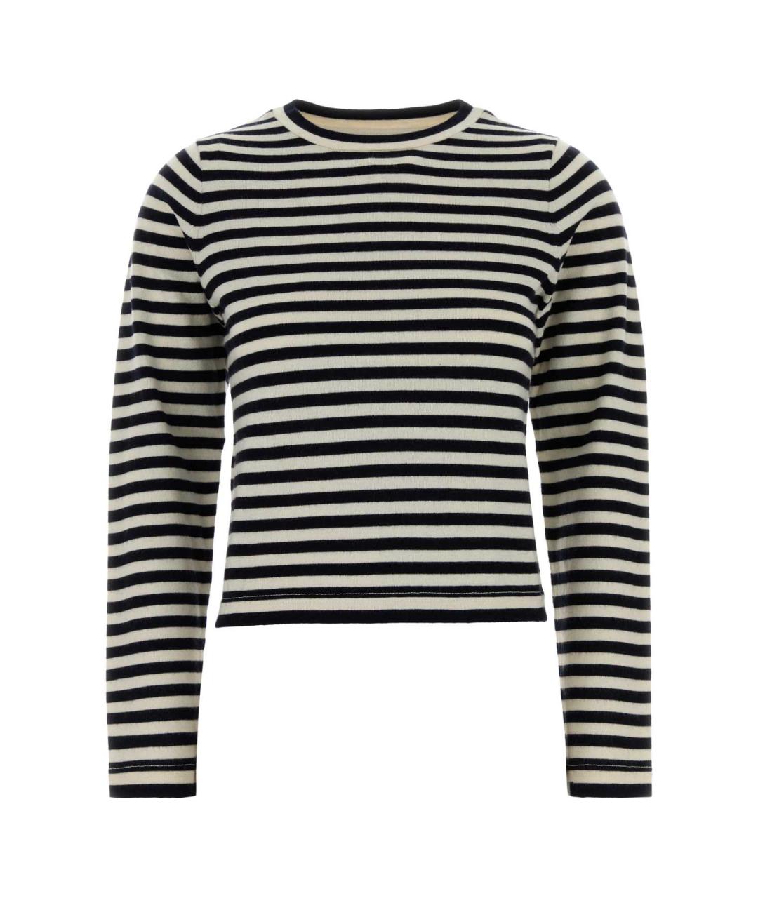 EXTREME CASHMERE Мульти кашемировый джемпер / свитер, фото 1