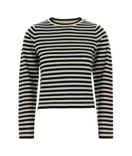 EXTREME CASHMERE Джемпер / свитер