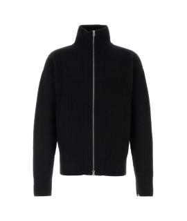 EXTREME CASHMERE Кардиган