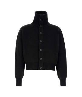 EXTREME CASHMERE Кардиган