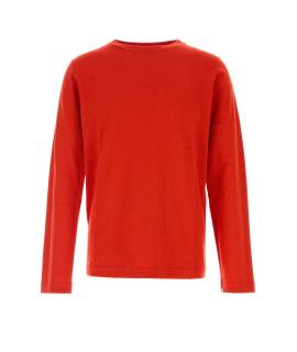 EXTREME CASHMERE Джемпер / свитер