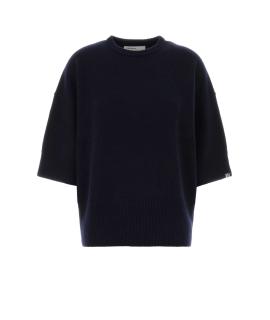 EXTREME CASHMERE Джемпер / свитер