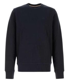 HUGO BOSS Джемпер / свитер