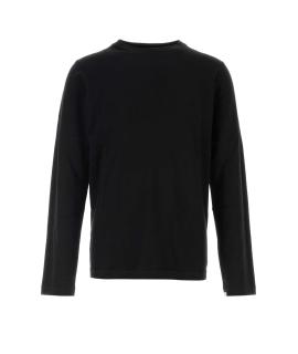 EXTREME CASHMERE Джемпер / свитер