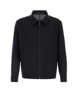 HUGO BOSS Куртка