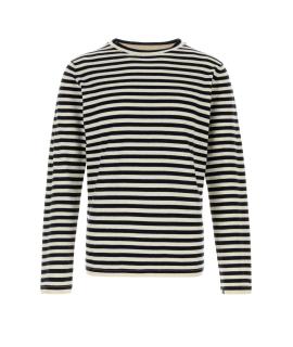 EXTREME CASHMERE Джемпер / свитер