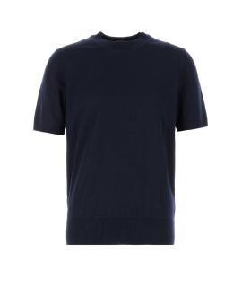 HUGO BOSS Джемпер / свитер